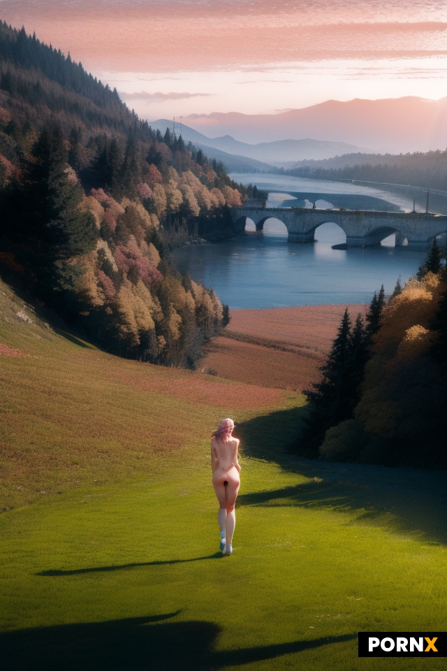 Image e02f682c-047f-44cb-ac0d-4f5343aaba32-u2