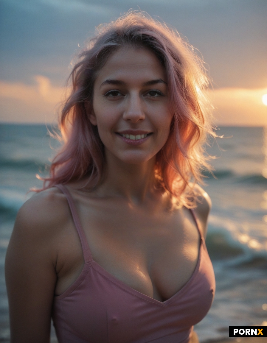 Image e039d75a-e1d3-48cc-8127-64ee883d75cb-u1