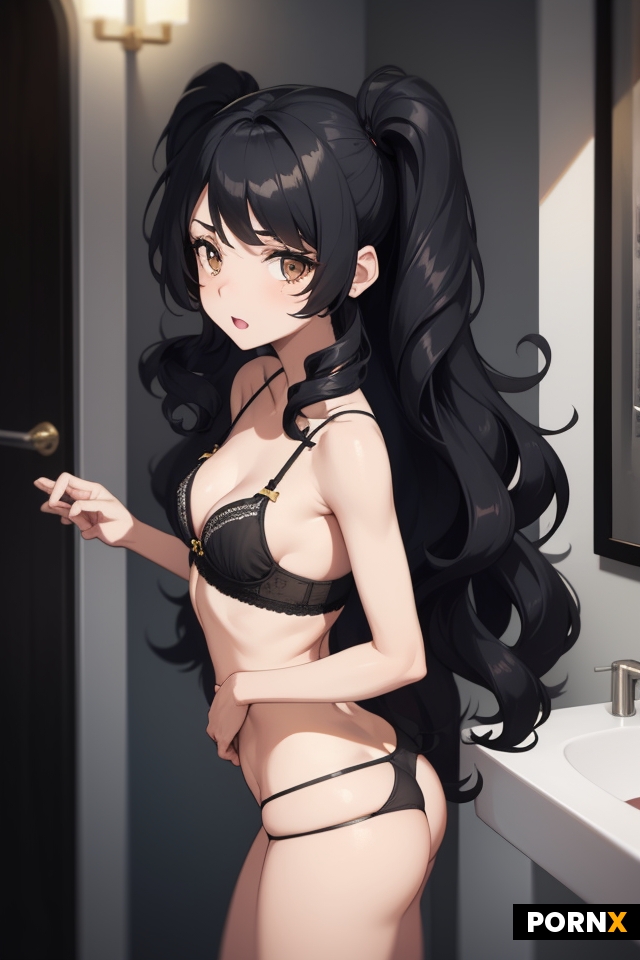 Image e04a4de9-a11e-4e9a-95dc-e38be37ef19e-u1
