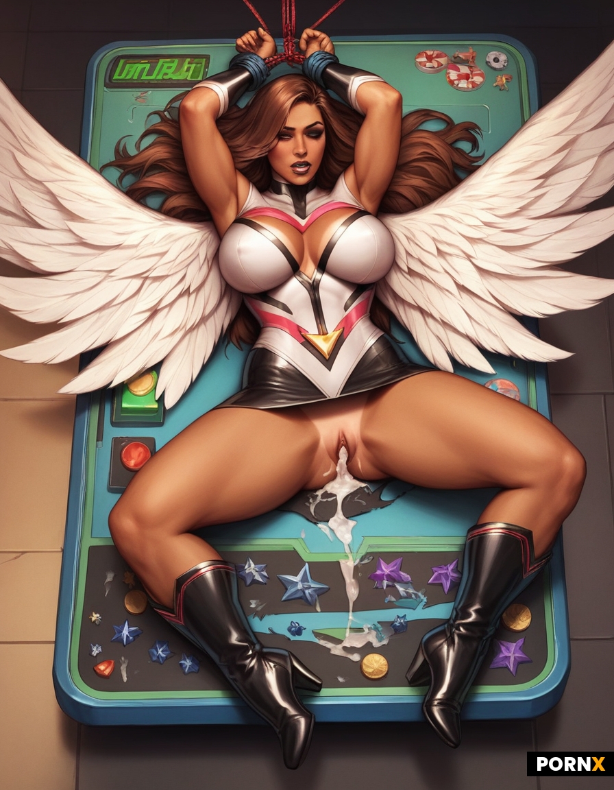 masterpiece