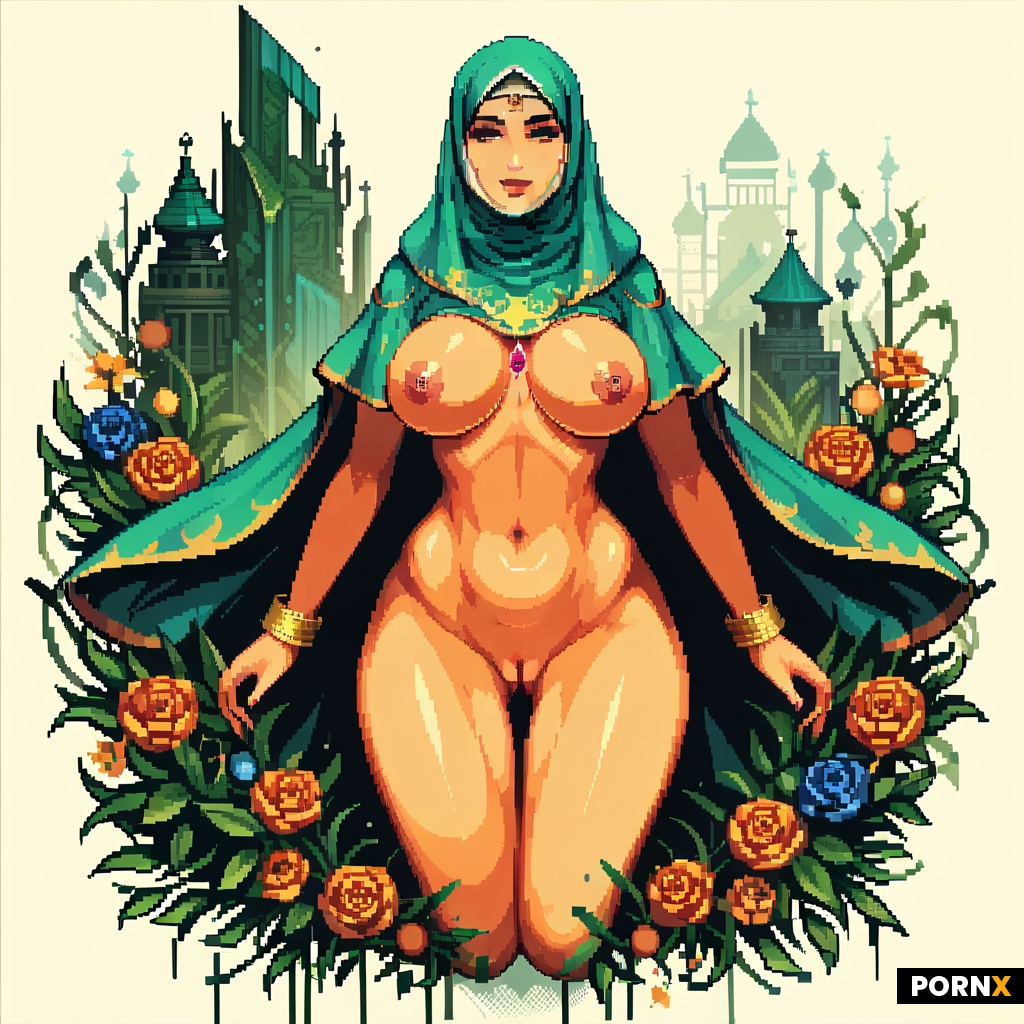 Image e069a33f-8187-4293-ad3b-7ac9e183584b