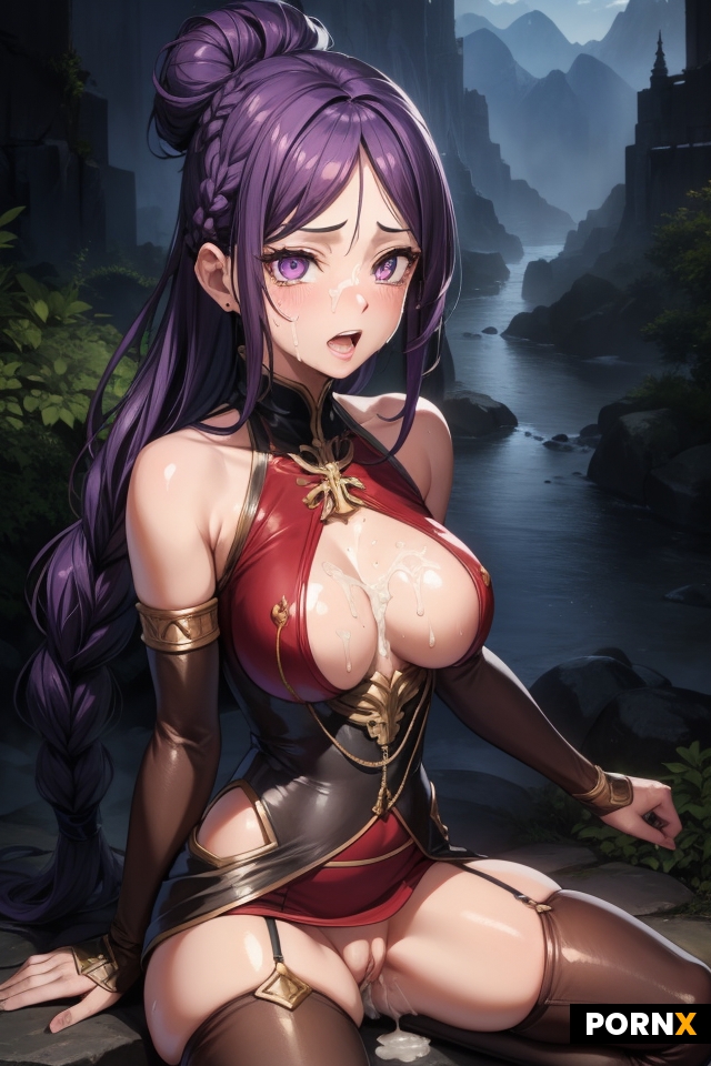 Image e06c386f-079b-40a6-a1fe-3e3ed3e7eceb-u2