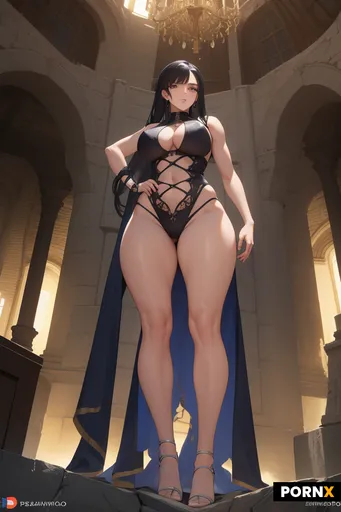 Unreal Engine