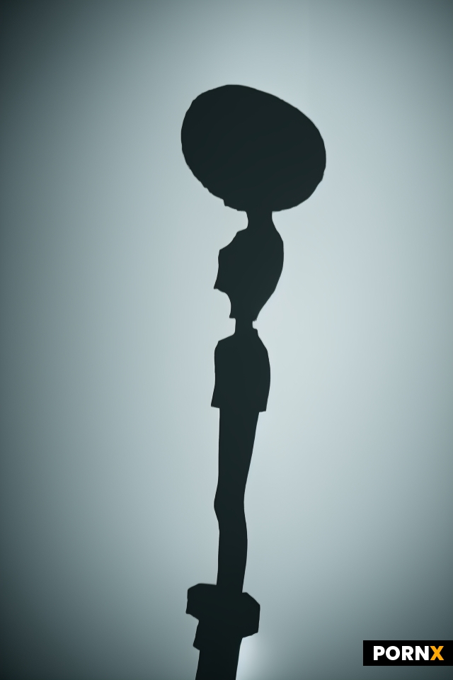 Image e06e269c-cd6c-44fc-b0ff-c3da9317fb71-u1