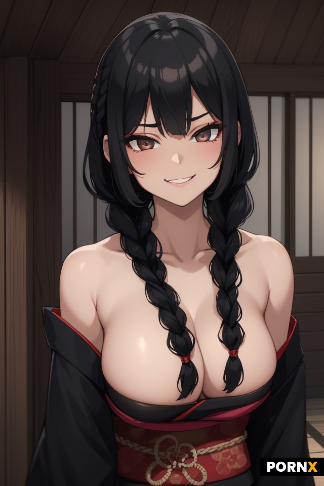 Image e077e8c6-79d3-4814-a3f8-ce0e19c0502d-u1