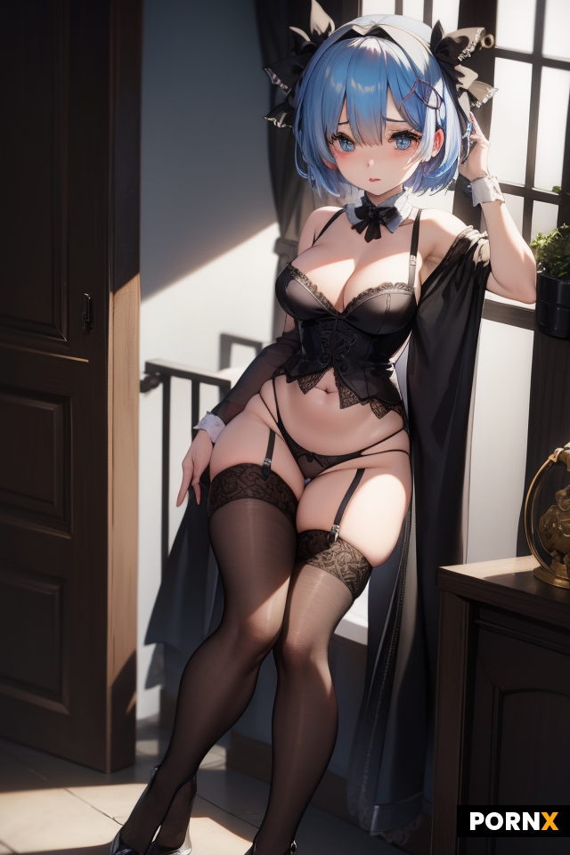 Rem