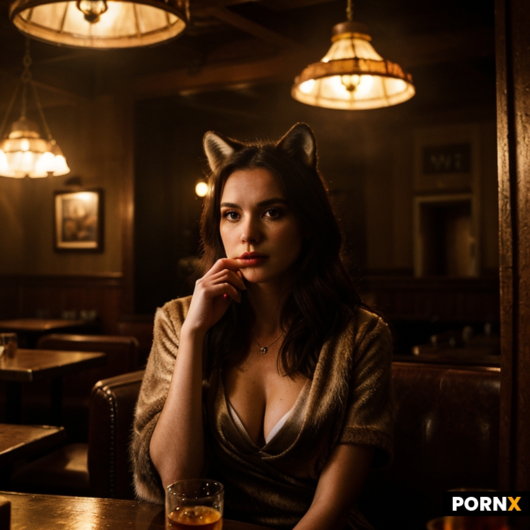 Image e0a10a87-b66c-4697-8e52-82b1f99b830a