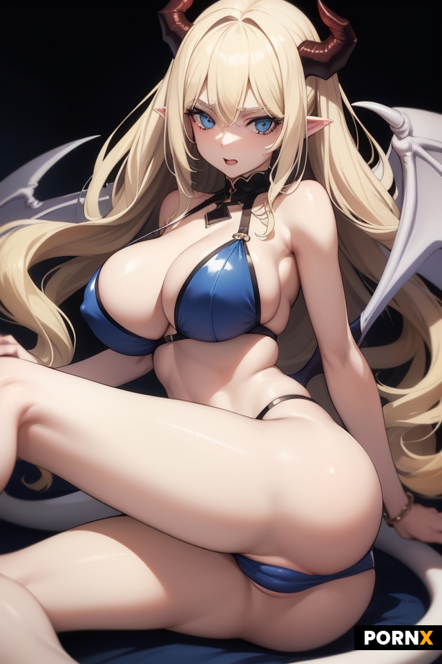 Image e0b213a5-a47e-474a-8f60-c0b8be3d00ea-u1