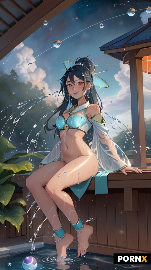 akali