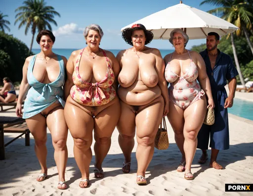 gilf