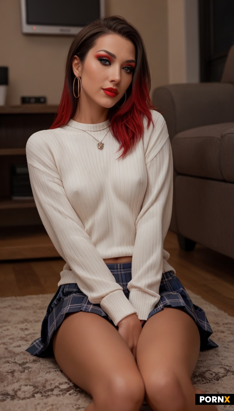 1female