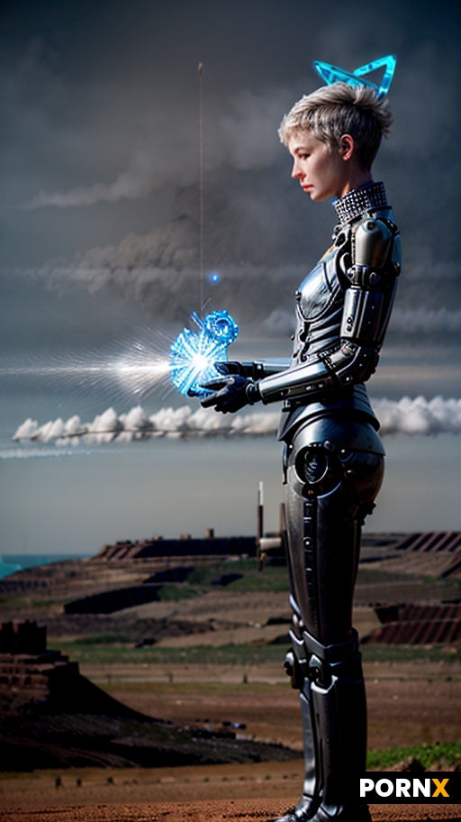 Image e0e5e803-c5bf-4987-86ab-1994cbf8b2b6-u1
