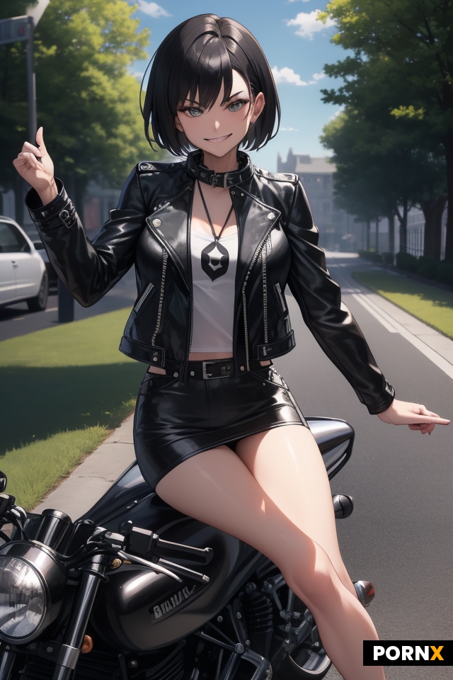 Image e1008158-212b-4fd7-915f-48fe59ff9ab5-u2