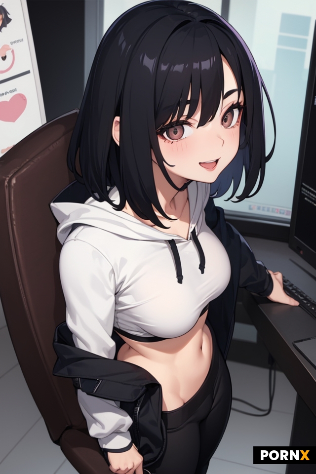 Image e10c6a99-1ea4-4bf8-8a0e-e2b0faef20cb-u1