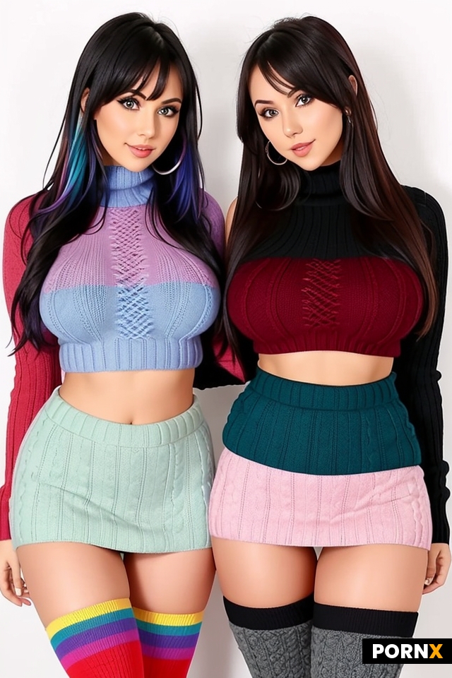 Bffs