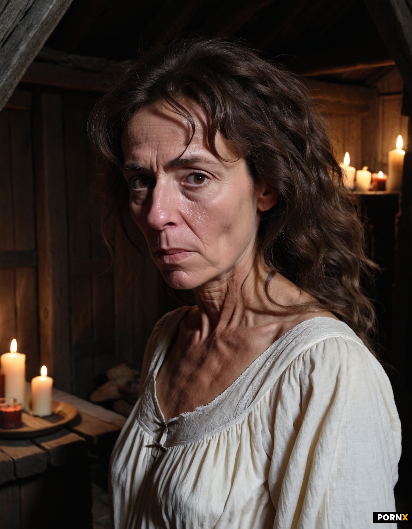 Medieval