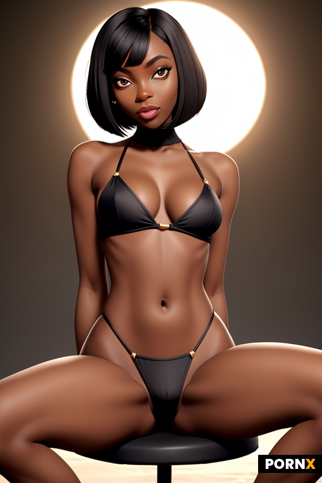 African