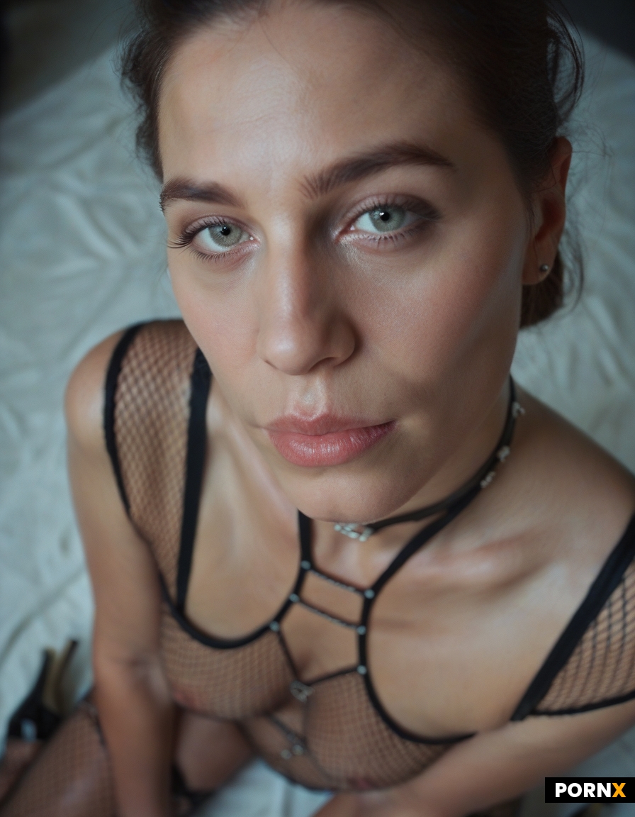 close up photo from above