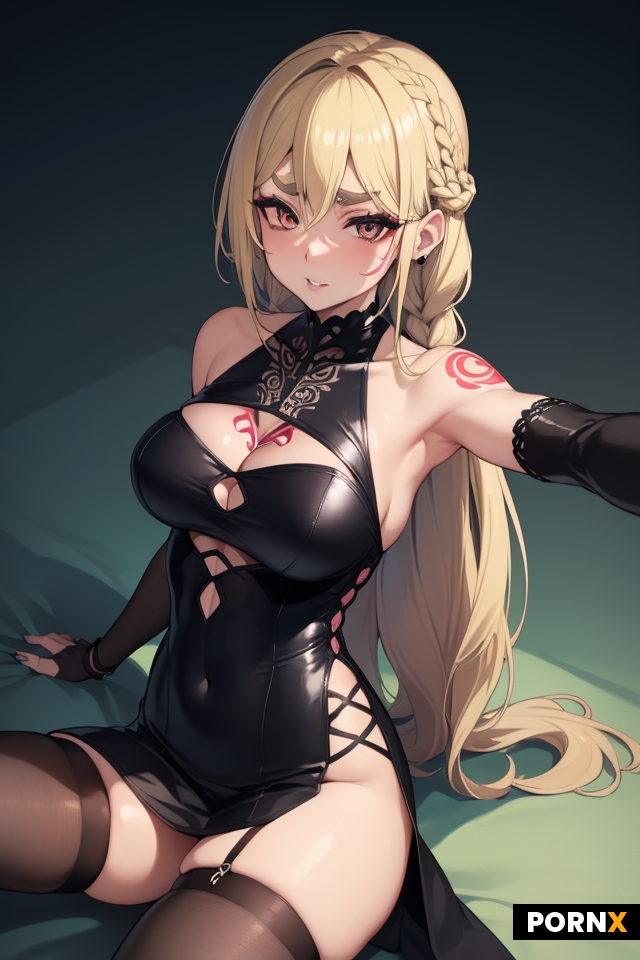 Image e150499e-dfca-431a-9a3f-2de365fc3160-u1