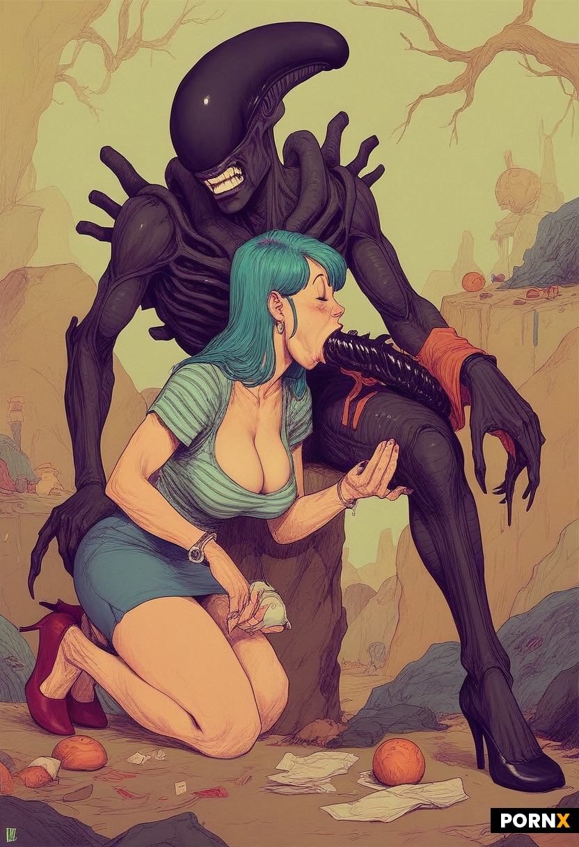 Bulma