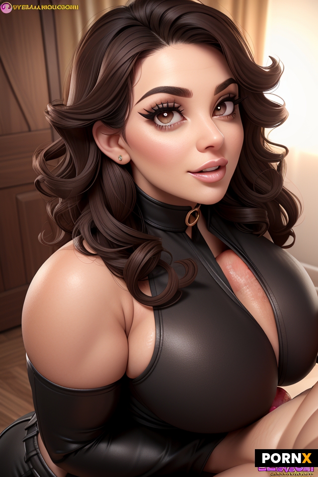 Image e16b7c6b-473b-4d6e-b9bc-765e9863df0d-u1