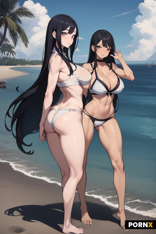 Image e188ae6f-a6bc-4ab8-b441-7d425d37b39f-u1