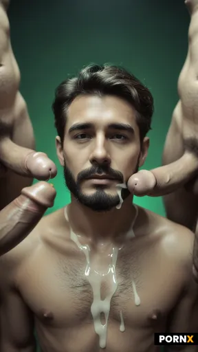 Cute_man