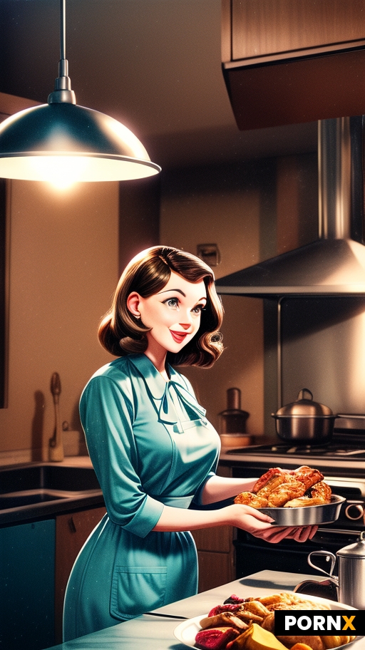 Photorealism
