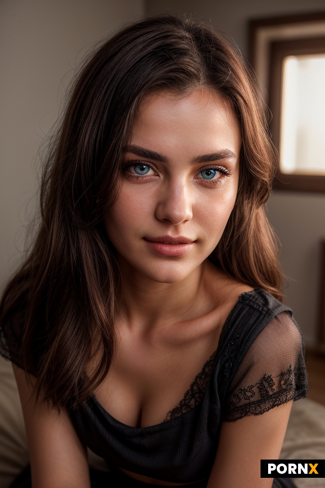 Image e1b44cb6-61ba-4ced-864a-f6f7082088b6