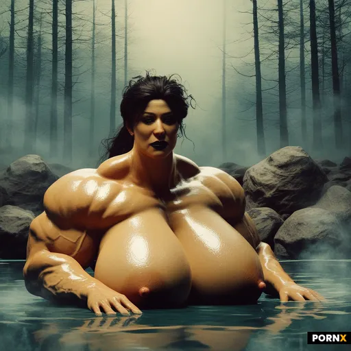 masterpiece