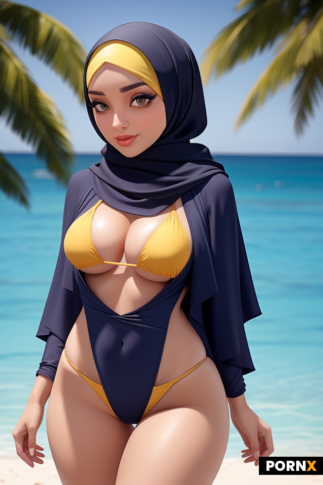 Image e1cbb1df-096f-4c0a-b15f-7256fc387d3b-u1