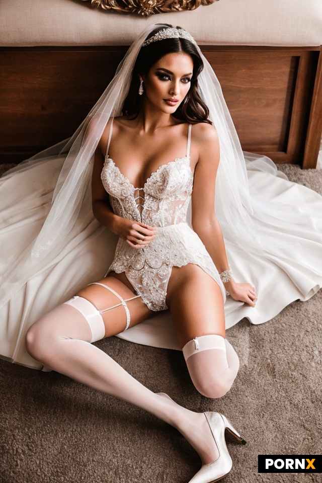Image e1cbeffa-50f2-46a7-8a31-7e24201d648e-u1