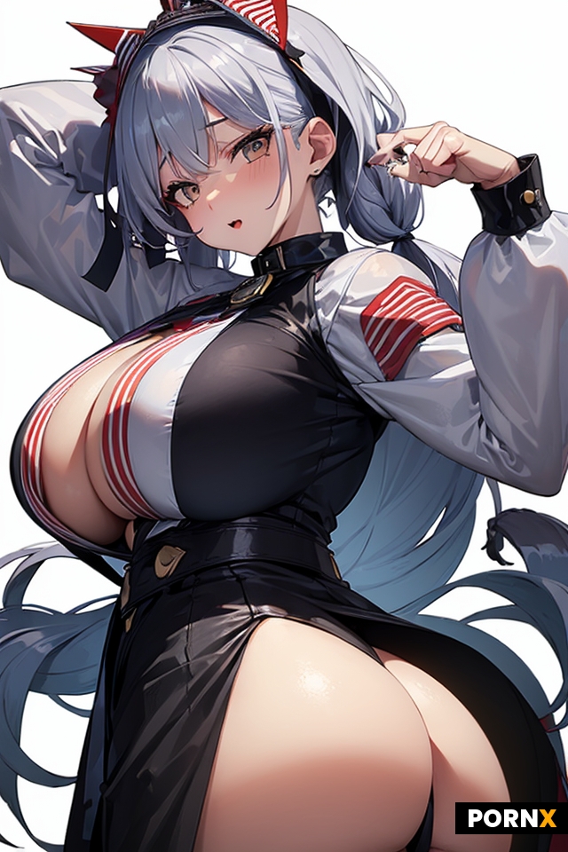 Image e1cd35e6-e740-4b16-aad0-b1cb4080366f-u1