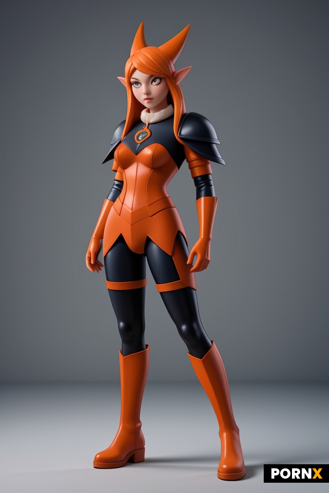 Image e1d8c908-d750-4c1e-b5c6-4ac4415ae746-u1
