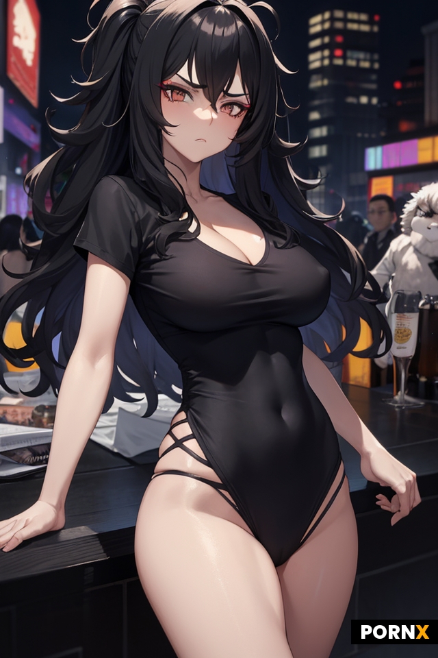 Image e1e44775-df00-4d33-a86e-23c5aac6d19d-u1
