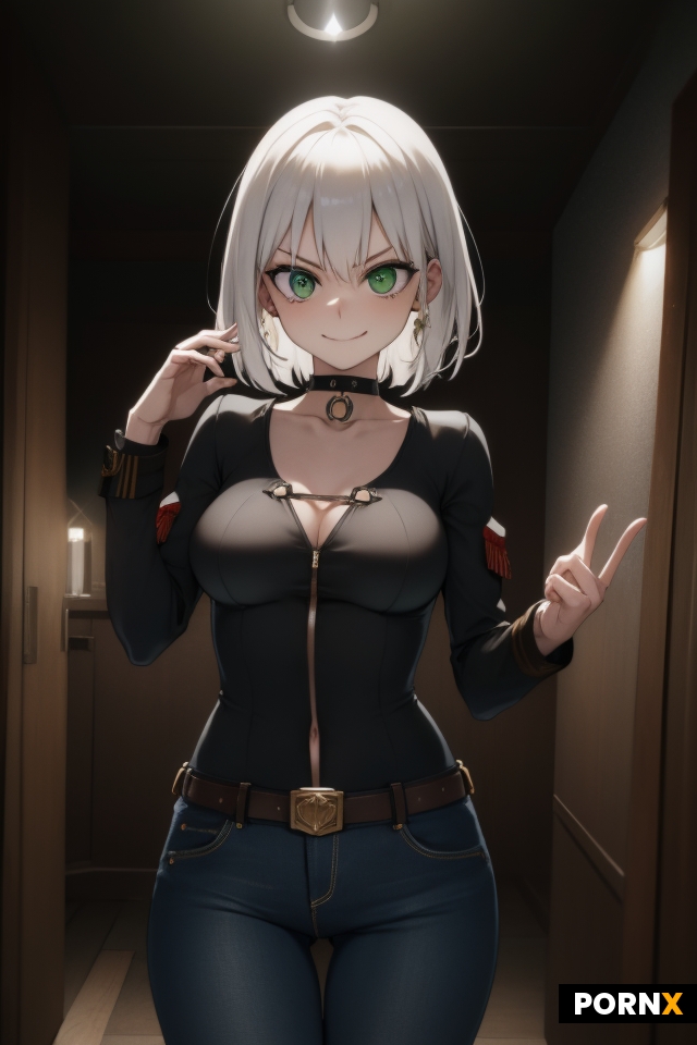 Image e1f9e132-40f3-45ed-825d-725d3024baad-u1