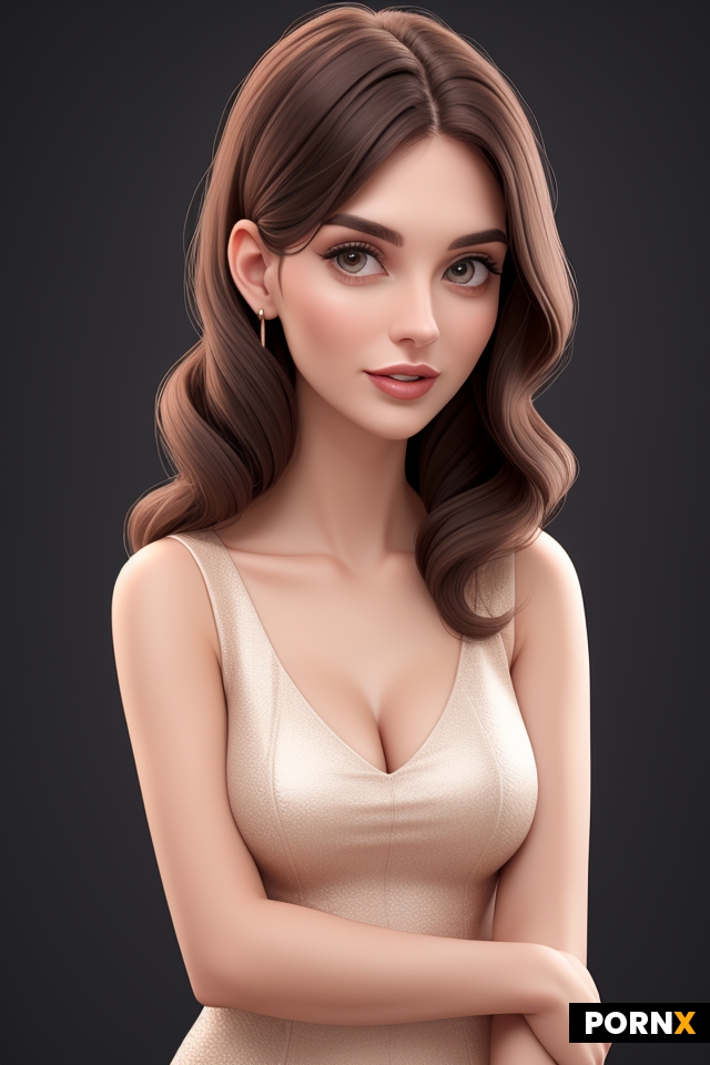 Image e1ff0e75-754c-498b-9094-1433a6f98e2e-u1