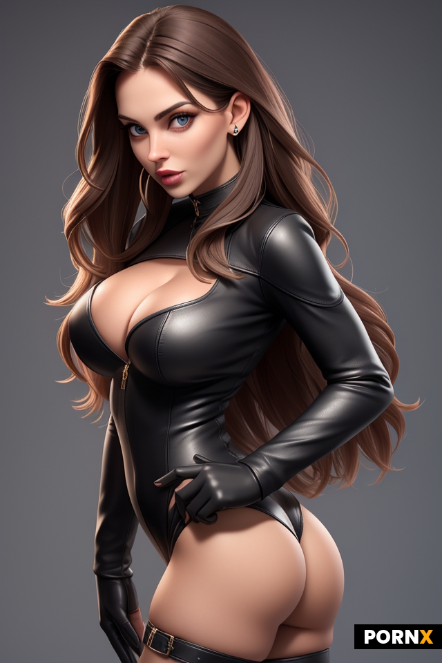 Image e207de2b-7621-4733-a9b2-bd5afe23635f-u1