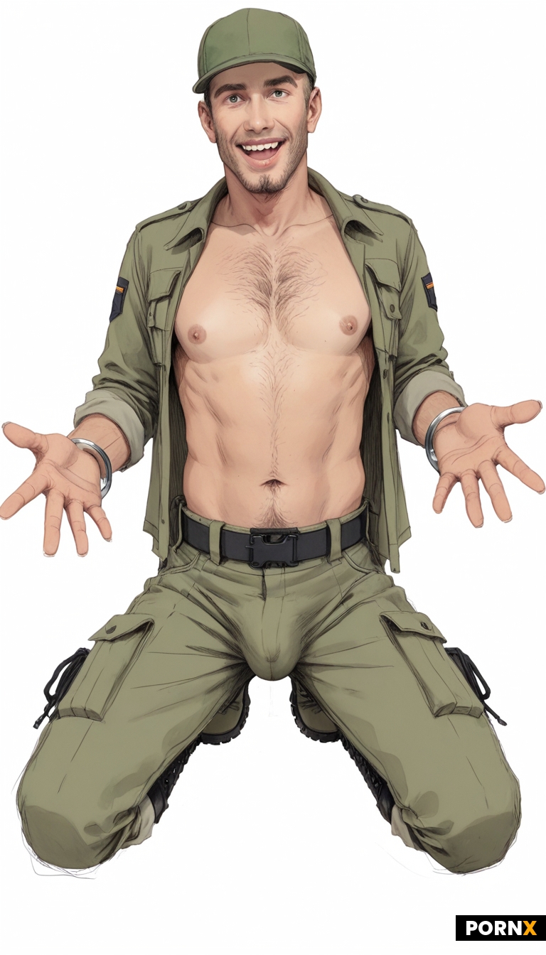 Gay