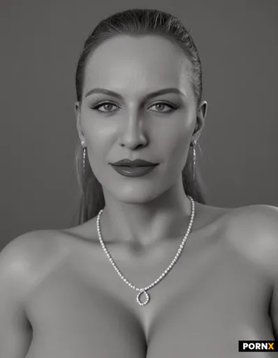45 лет