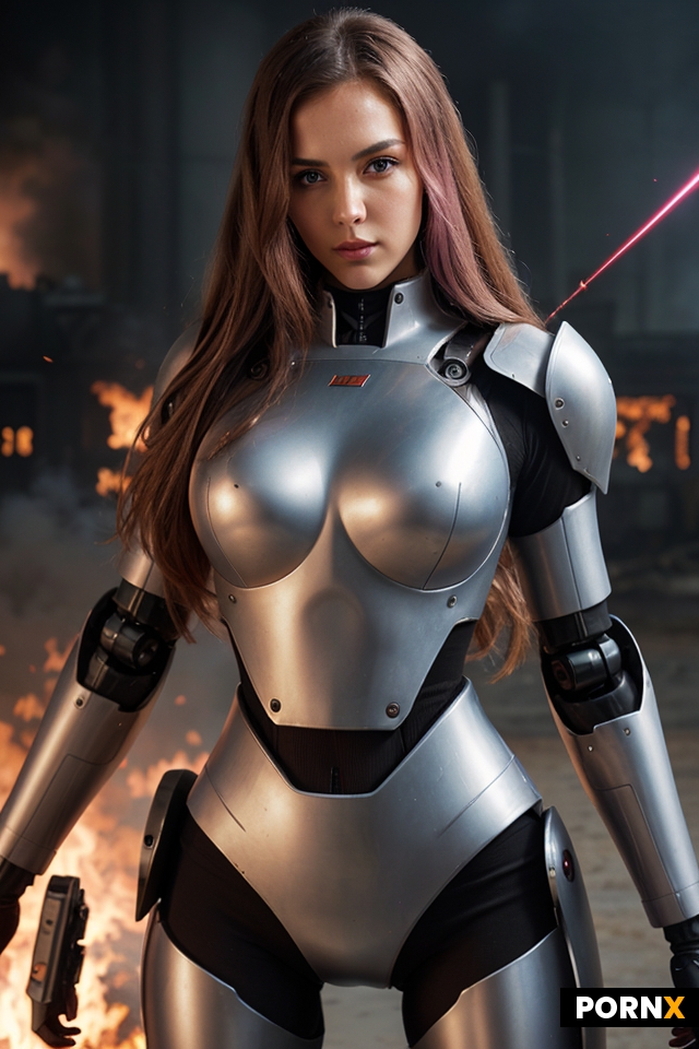 Image e22d4340-3fd8-43eb-a47f-f34ece0c0e5c