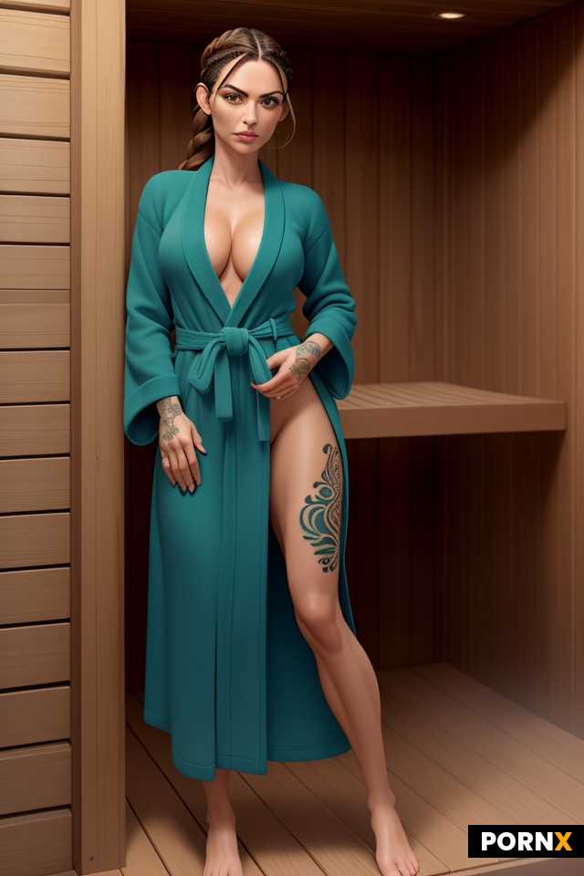Image e2449fe4-98d5-4ac2-a182-f4a9088894df-u1