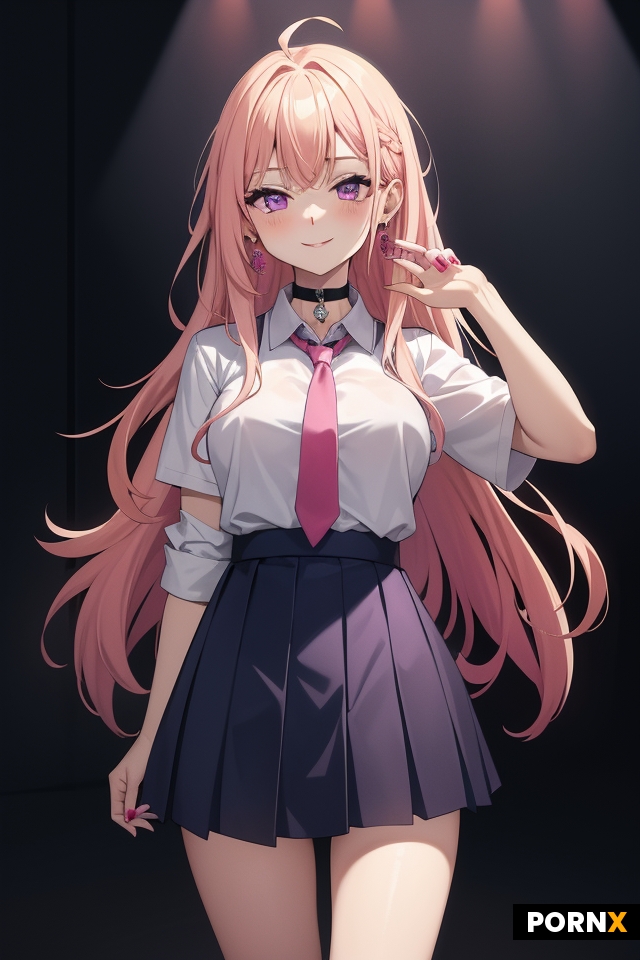 Image e24756f0-adbb-49c4-a622-06037f507ac8-u2