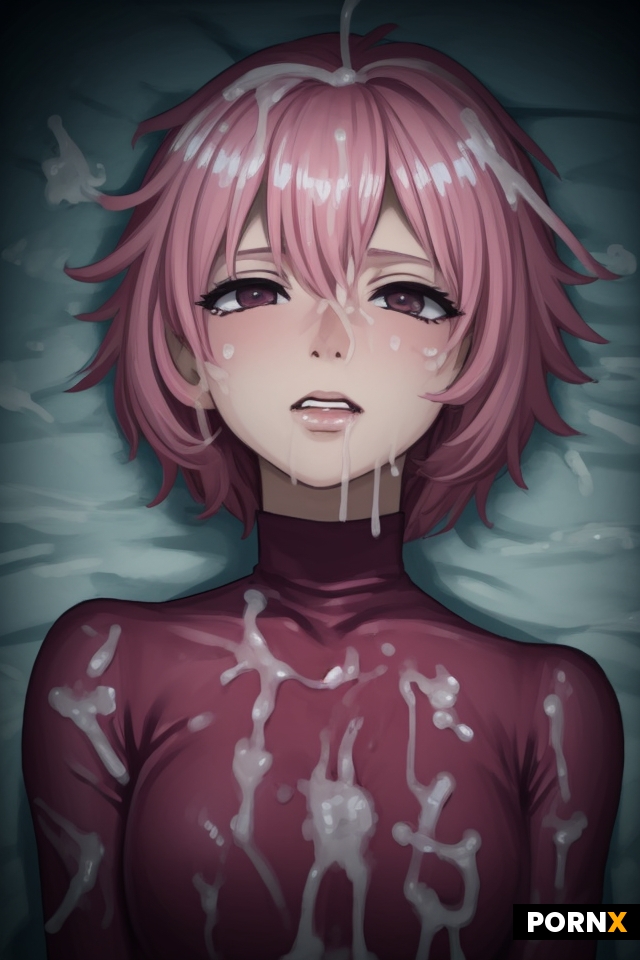Trish una