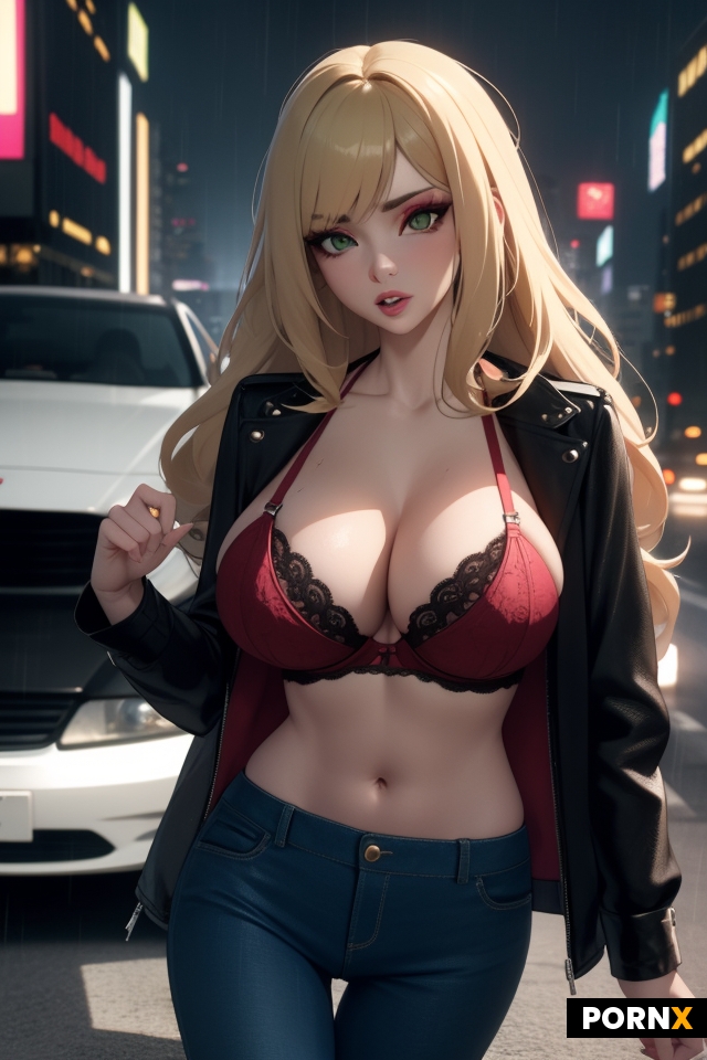 Image e253115f-64b2-40ec-9ed5-2e4443c2e201