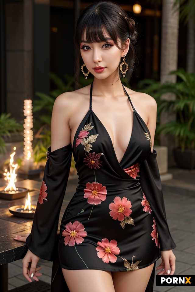 hanabi hyuga