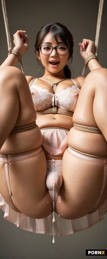 Futanari