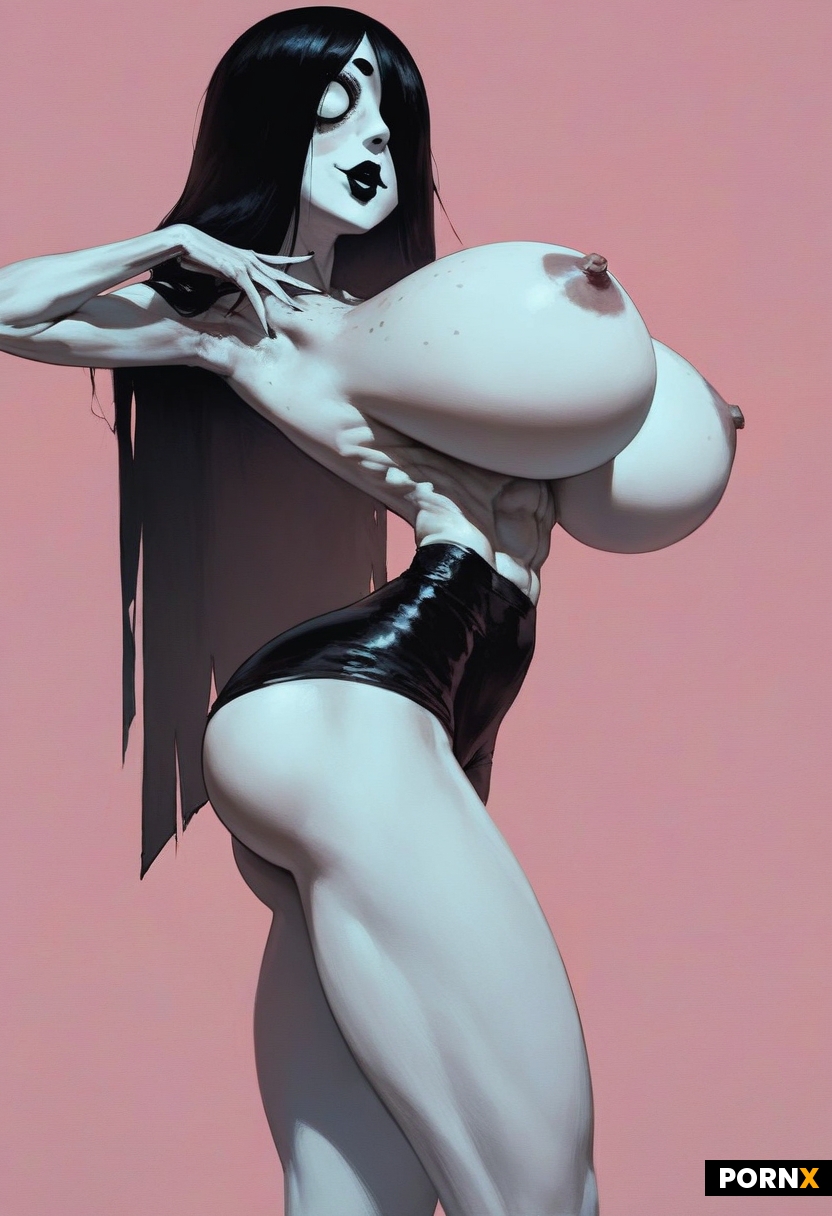 bimbo