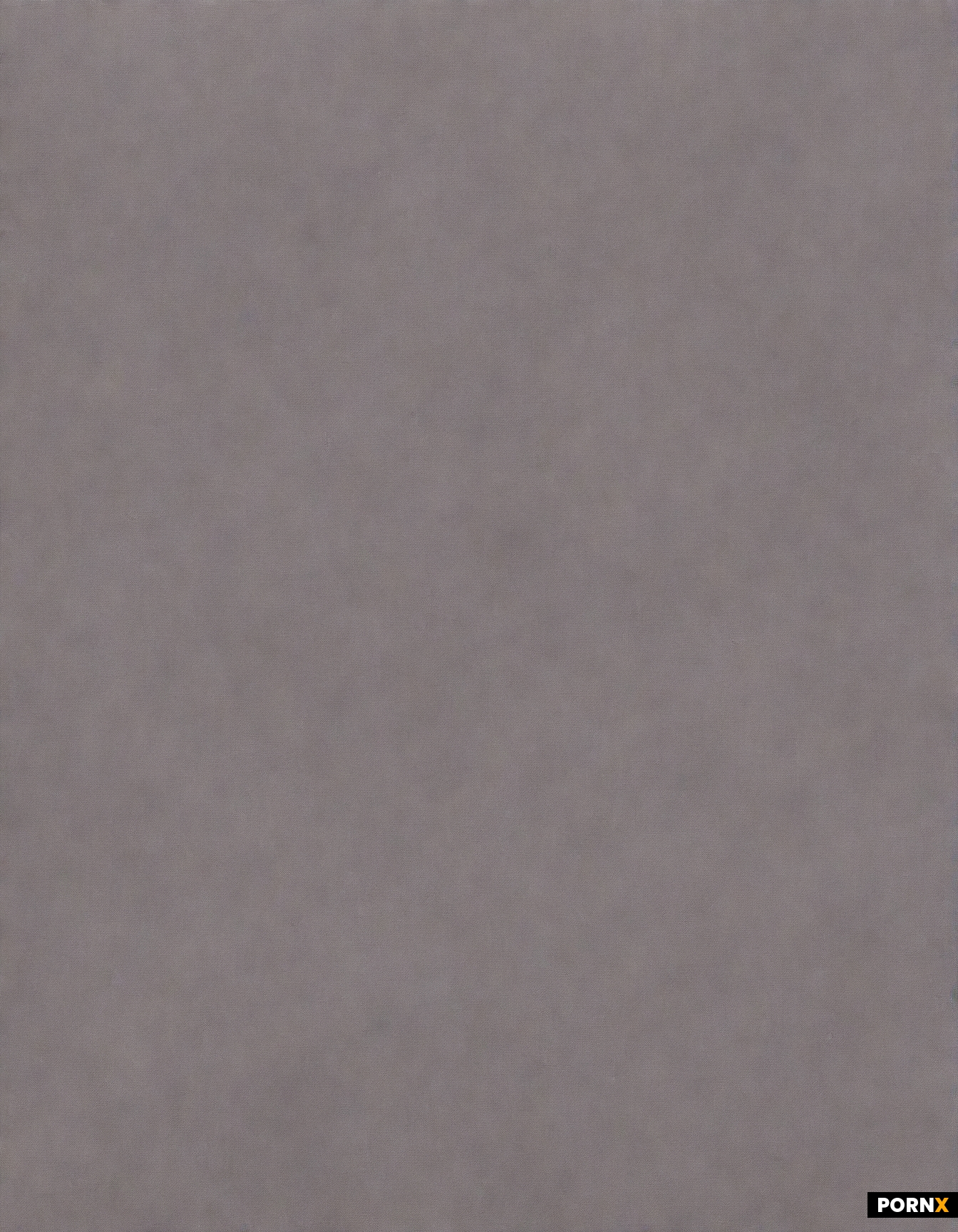 Image e26f16e1-ad89-4b2c-a6cd-fa9d9ab96e54