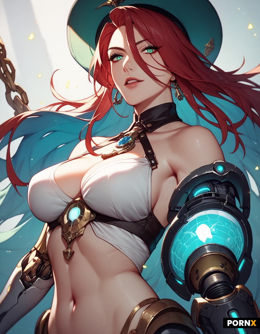 high_Quality_eyes